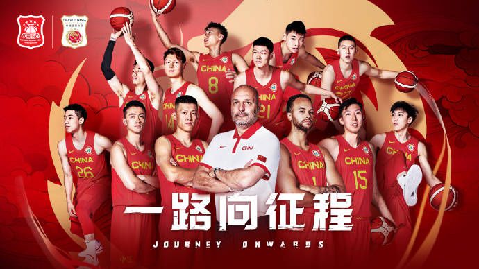 要不要吃拉面