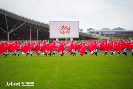 国产激情一区
